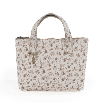 Necessaire Somerset Floral
