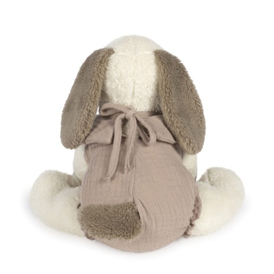 Peluche Dog Sintra - Bege