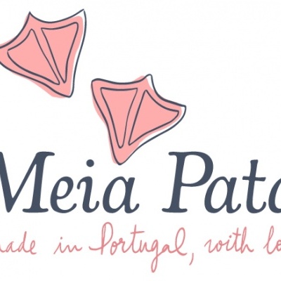 Meia Pata