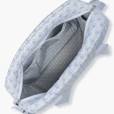 Mala de Maternidade Indian Ash Walking Mum Mala de Maternidade Indian Ash Walking Mum