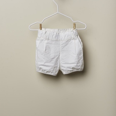 Calções de algodão | SUMMER AND HAPPINESS