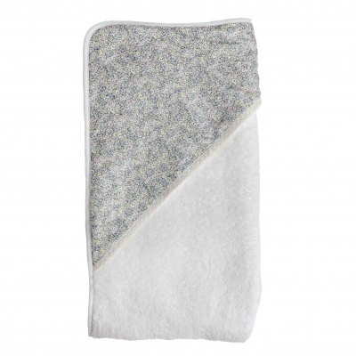 Toalha de Banho Liberty Collection