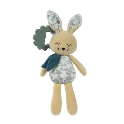 Peluche Rabbit Serengueti