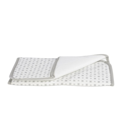 Mochila de Maternidade Eco Mum Cloud