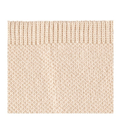 Meia calça recém nascido linho