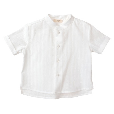 Conjunto 2 peças Pure/Fresh