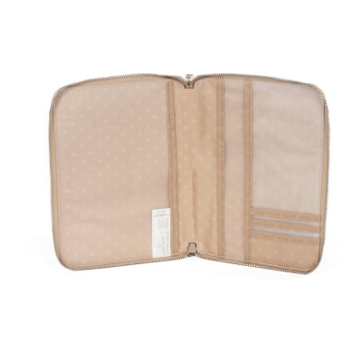 Porta Documentos Somerset Floral