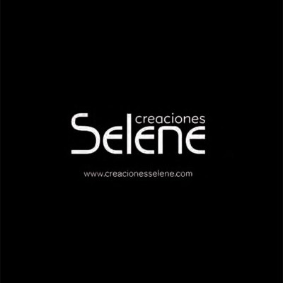 Selene