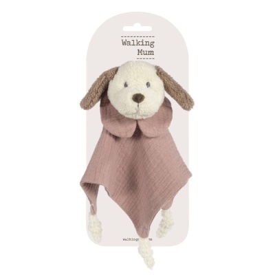 Doudou Dog Sintra - Bege