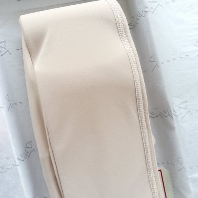 Faixa Pré-Parto Rêverie