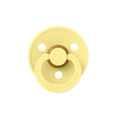 Chupeta Bibs Sunshine/Sand