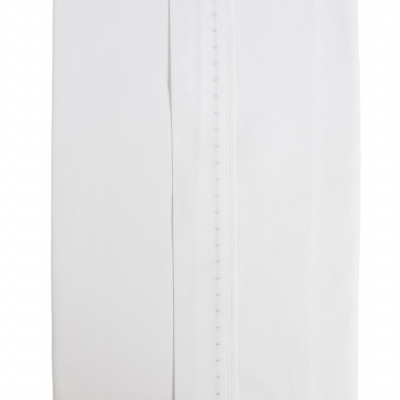 Lençóis com pontinhos para alcofa ou next2me