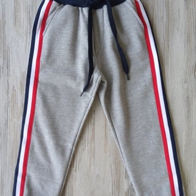 Calça Jogging