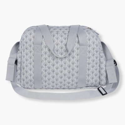 Mala de Maternidade Indian Ash Walking Mum Mala de Maternidade Indian Ash Walking Mum