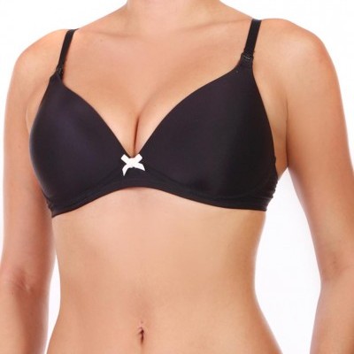 Soutien Amamentação Selene