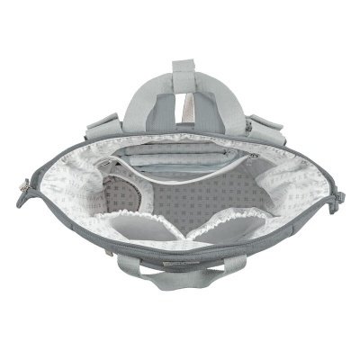 Mochila de Maternidade Eco Mum Cloud