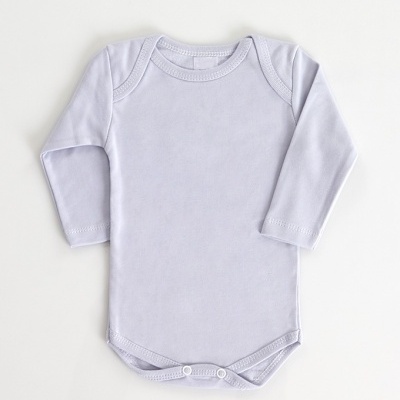 Body Interior com carda