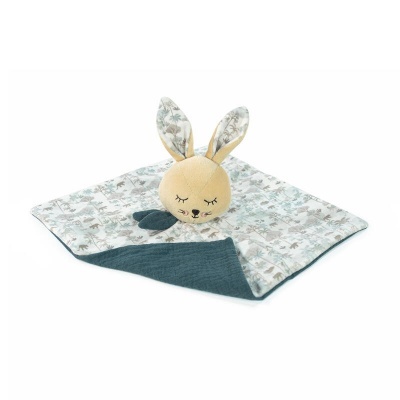 Doudou Rabbit Serengueti Doudou Rabbit Serengueti