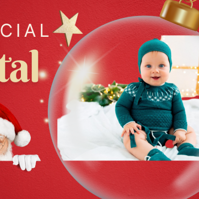 Especial Natal