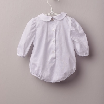 Body Blusa Sweet Baby