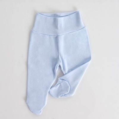 Calça Interior com carda