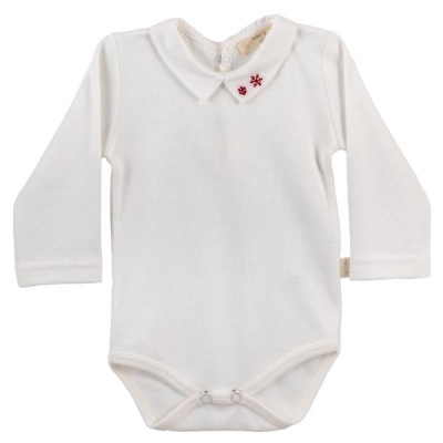 Body Exterior Snowflake Collection