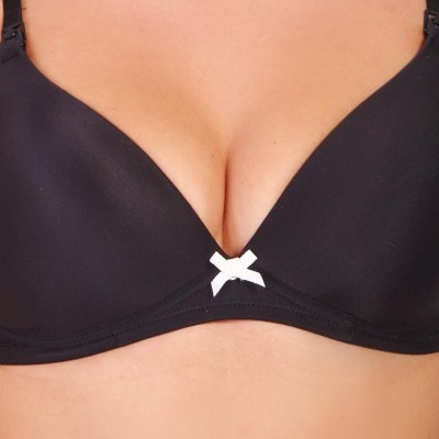 Soutien Amamentação Selene