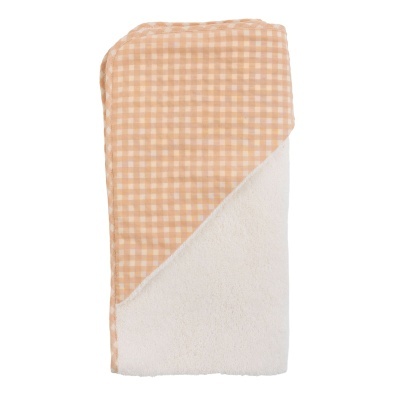 Toalha de Banho de algodão Seaside