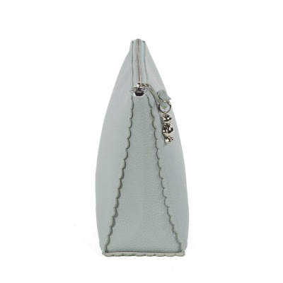 Necessaire Icon Green - Verde