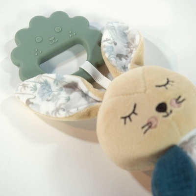 Peluche Rabbit Serengueti