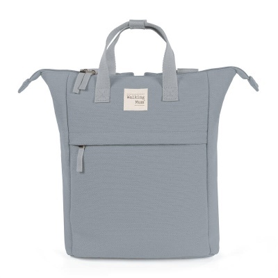 Mochila de Maternidade Eco Mum Cloud