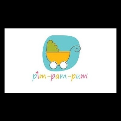 Pim Pam Pum
