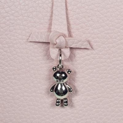 Mala de Maternidade Icon Rose - Rosa