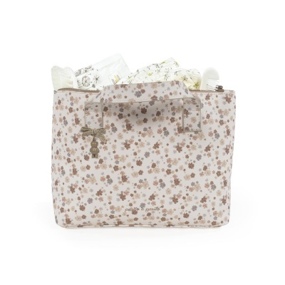 Necessaire Somerset Floral