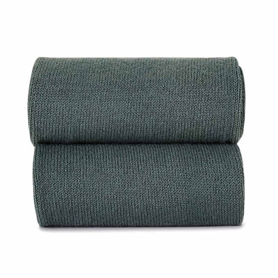 Meia Calça cor Verde liquido