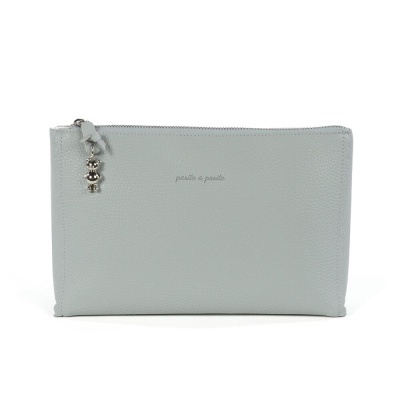 Necessaire Icon Green - Verde