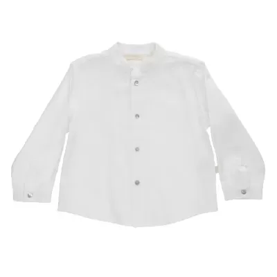 Conjunto de algodão 2 peças Prancer Baby Gi