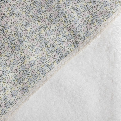 Toalha de Banho Liberty Collection