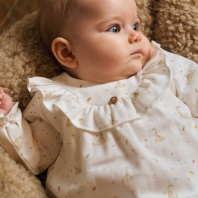 Novidades Nova Coleção Outono/Inverno 2025