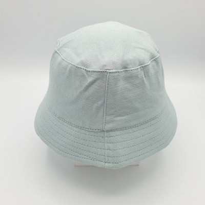 Chapéu Malha Monnuage