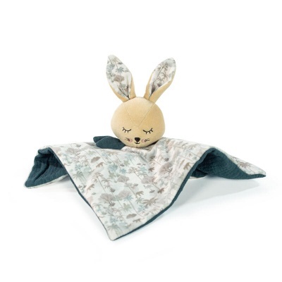 Doudou Rabbit Serengueti Doudou Rabbit Serengueti