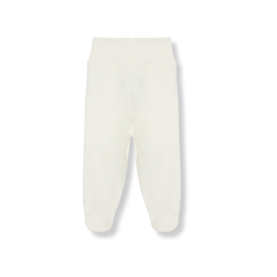 Calça Interior algodão pérola Baby Gi