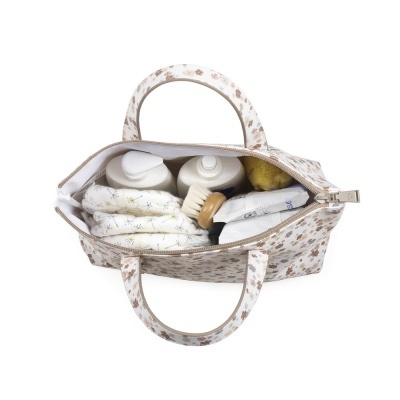 Necessaire Somerset Floral