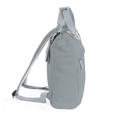 Mochila de Maternidade Eco Mum Cloud