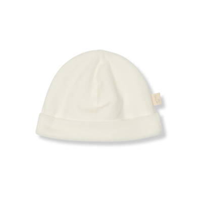 Gorro Laminado pérola Baby Gi