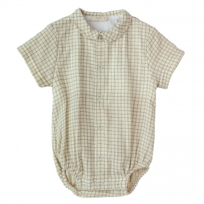 Fofo algodão Bunny Collection