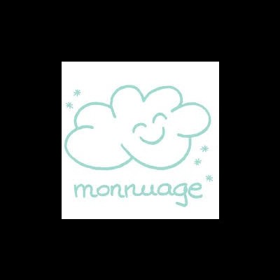 Monnuage