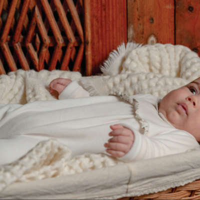 Coleção Outono - Inverno