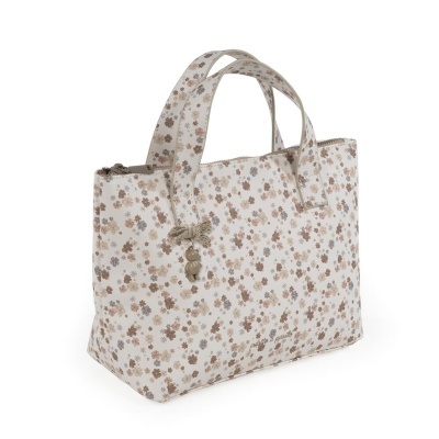 Necessaire Somerset Floral