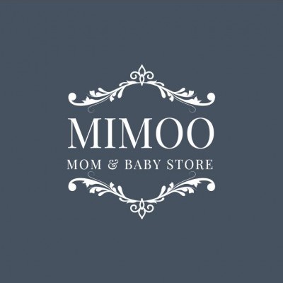 Mimoo - Mom & Baby Store
